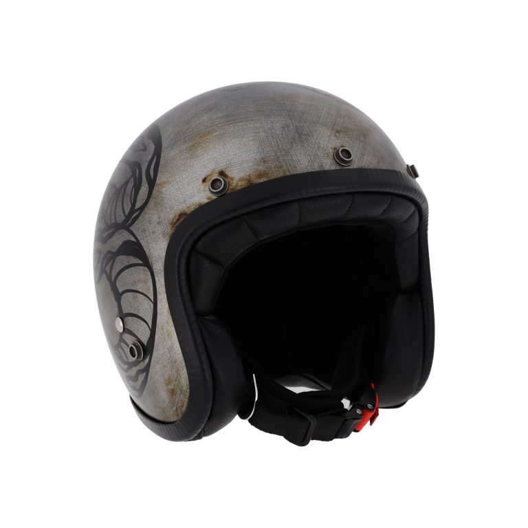 helmet_28_12