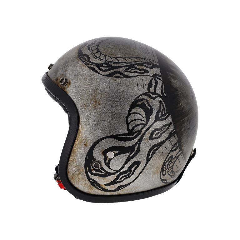 helmet_28_4