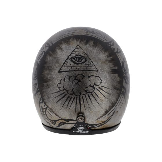 Masonic Snake