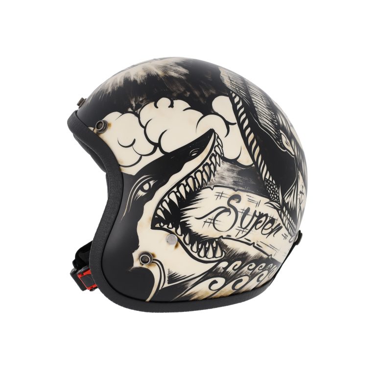 helmet_2_4