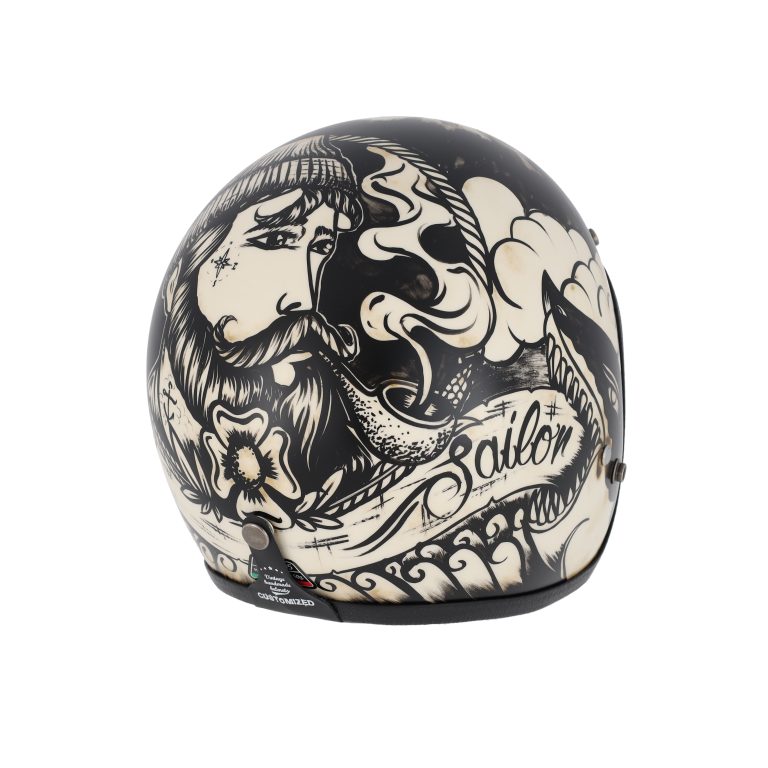 casco_2_8