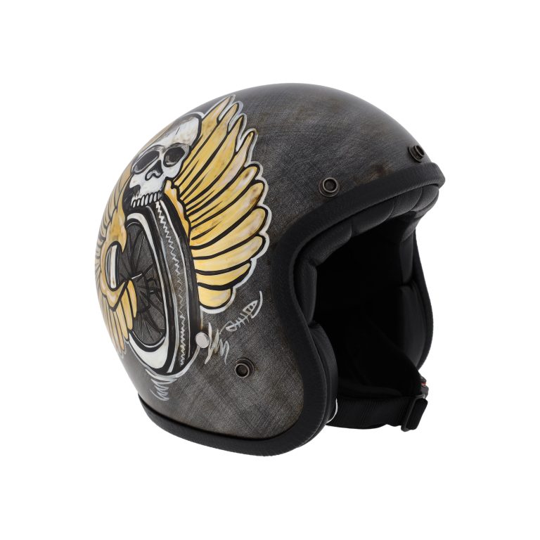 helmet_30_11