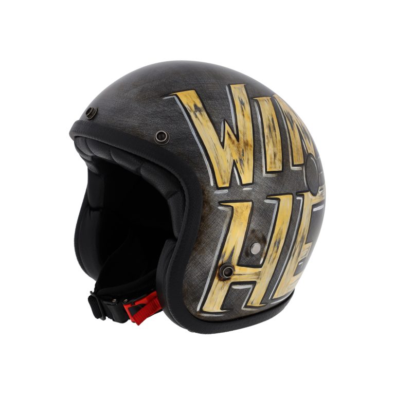 helmet_30_3