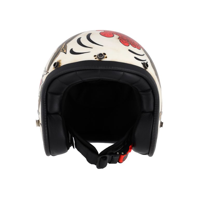 helmet_5_1