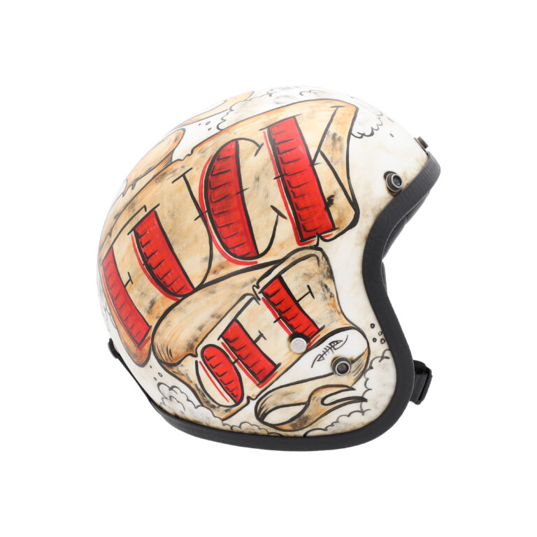 helmet31-10