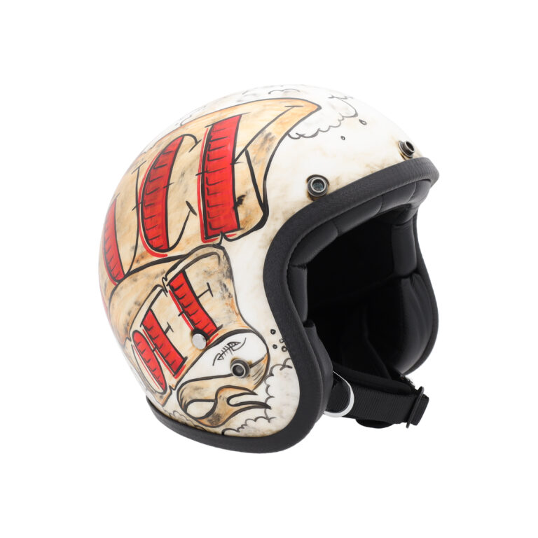 casco31-11