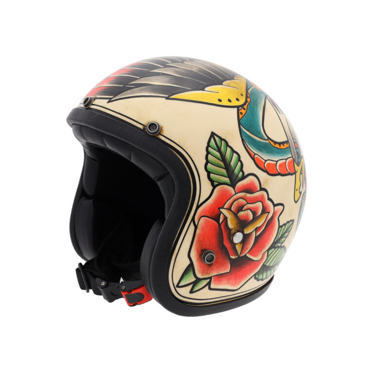 helmet32-3