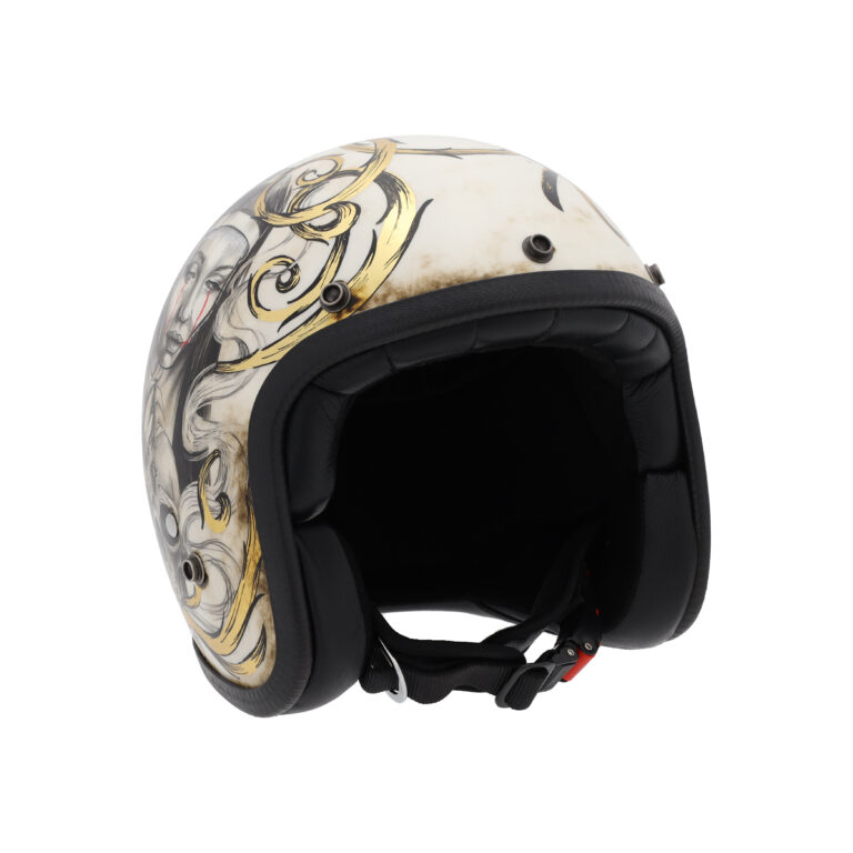 casco36-12