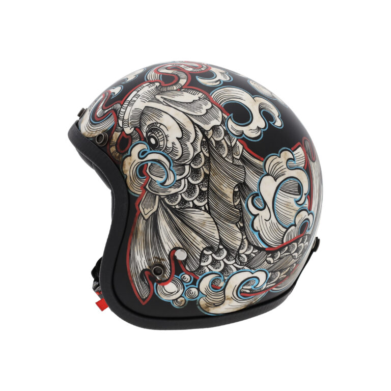 helmet40-4