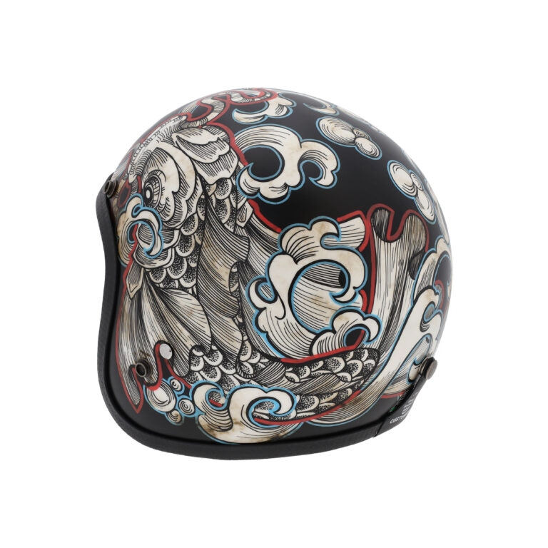 helmet40-5