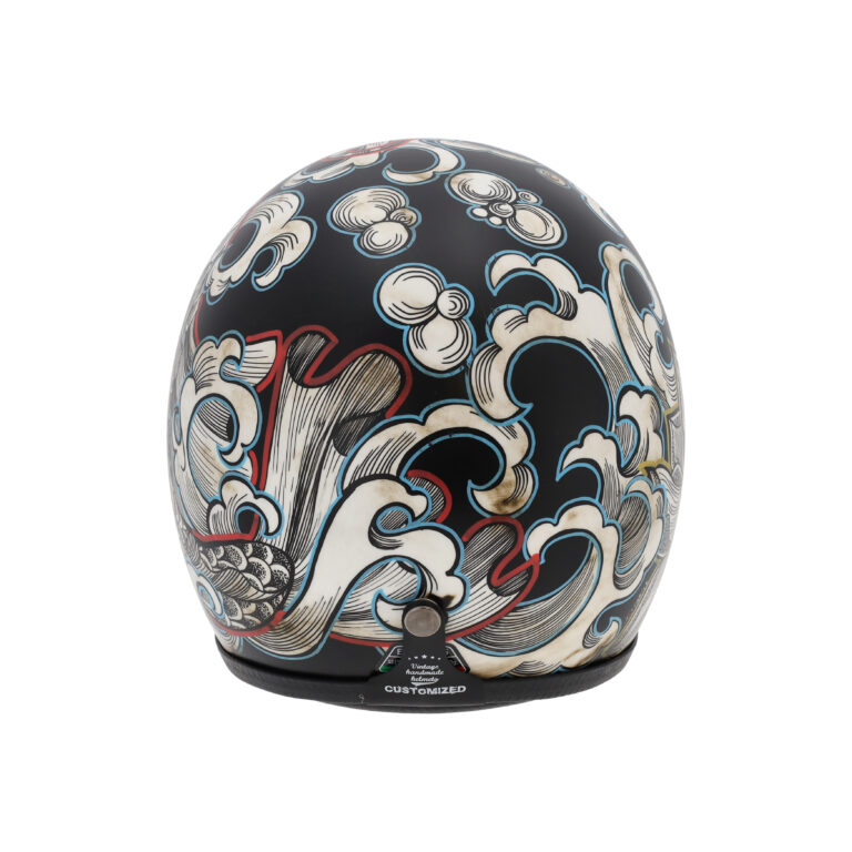 helmet40-7