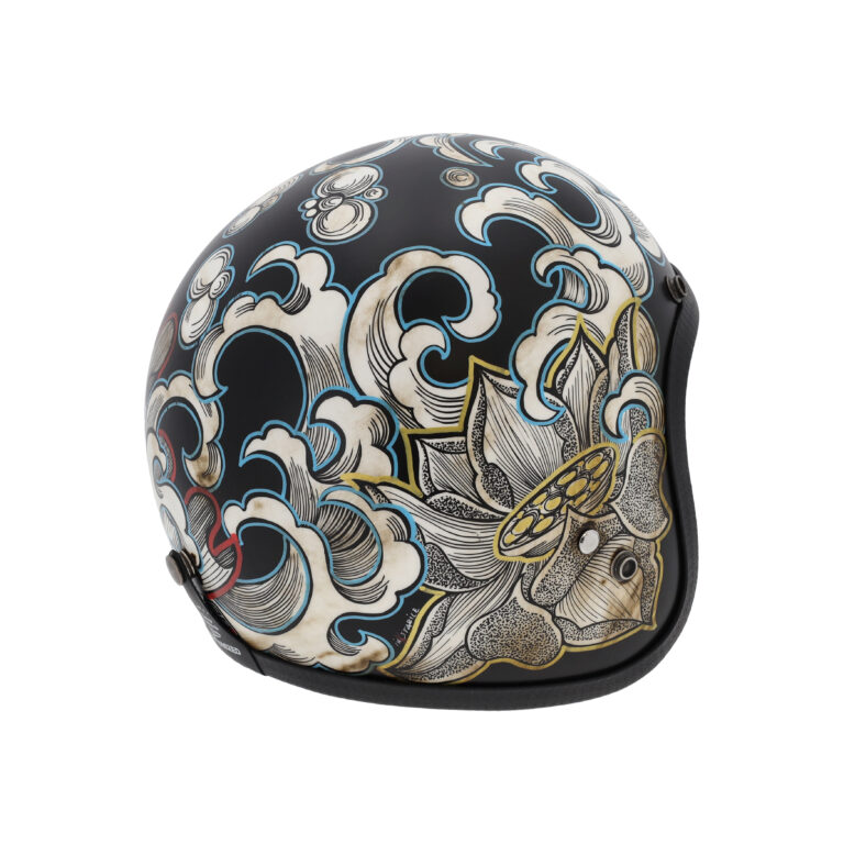 helmet40-9