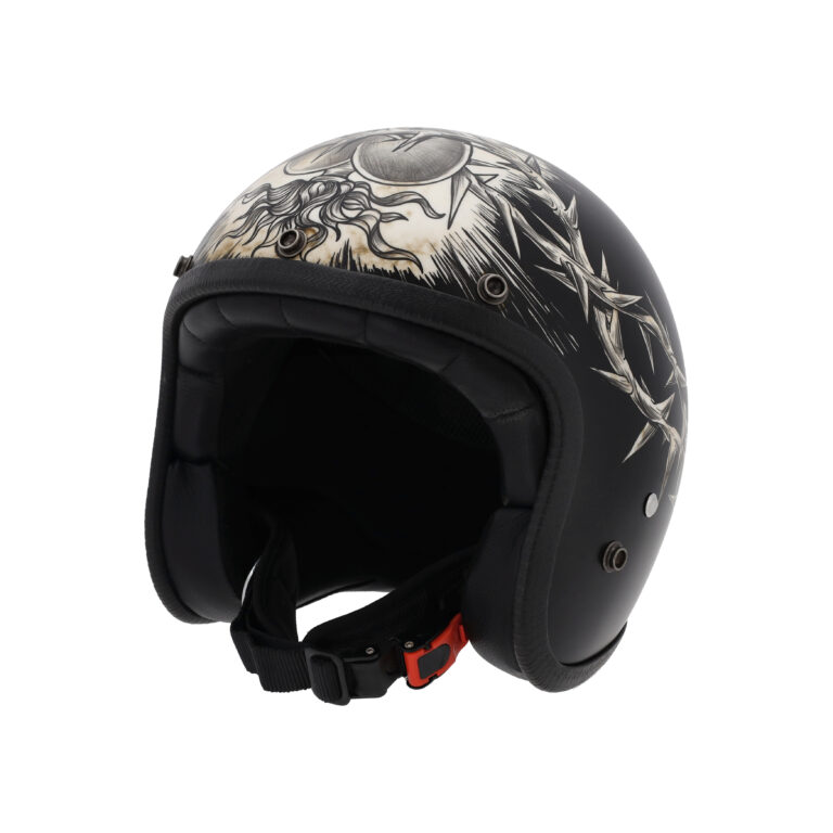 casque43-2