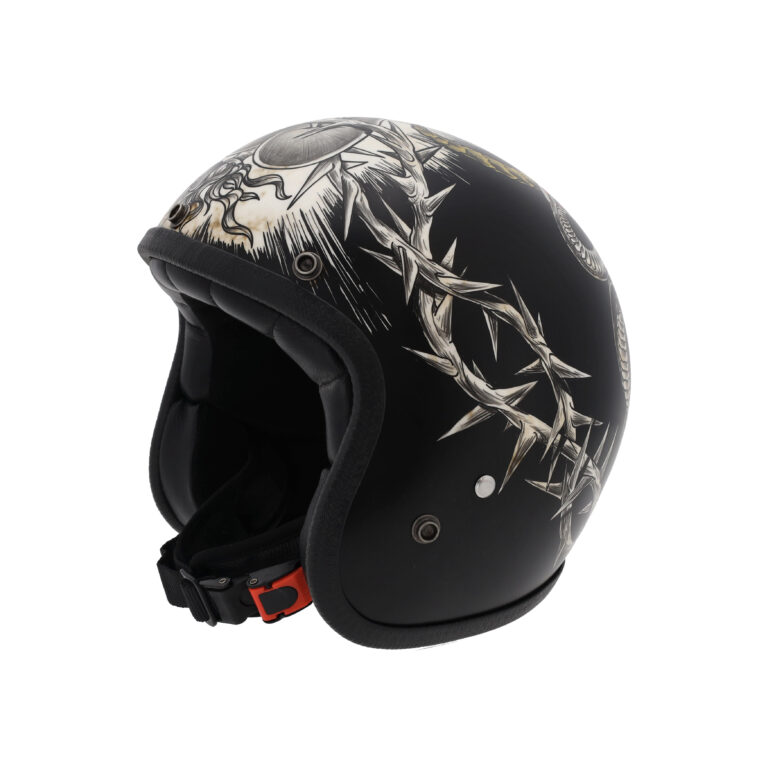 casco43-3