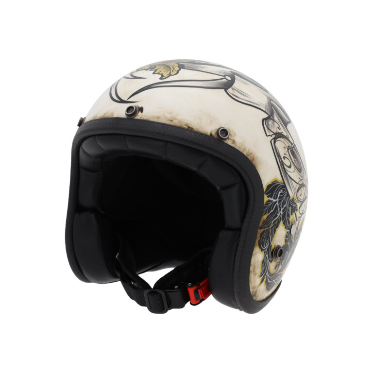 casco45-2