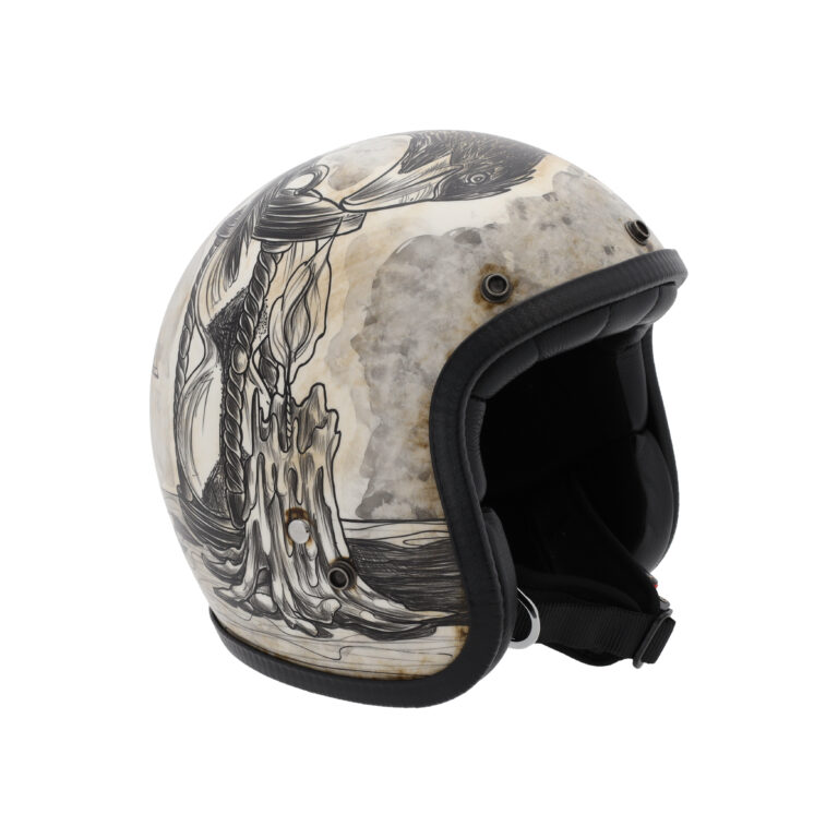 casque46-11