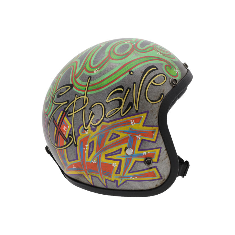 helmet47-10