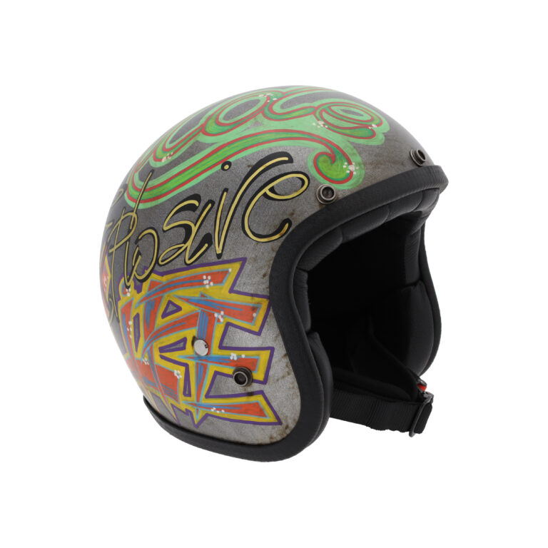 casco47-11