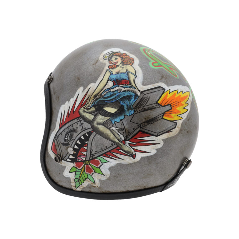 casco47-5