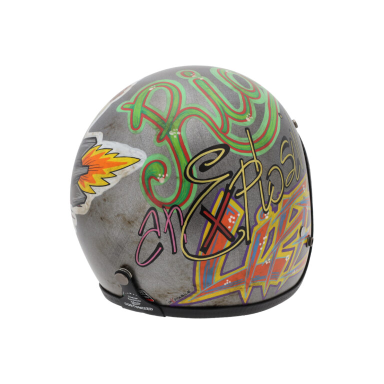 helmet47-8