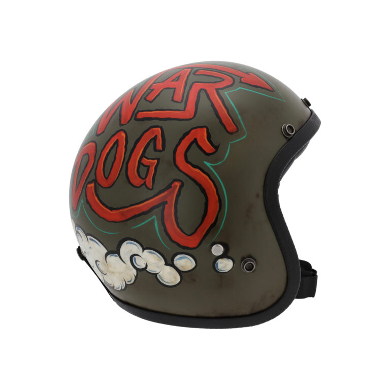 casco52-10