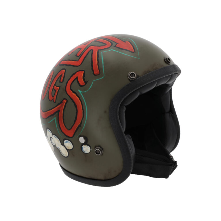 casco52-11