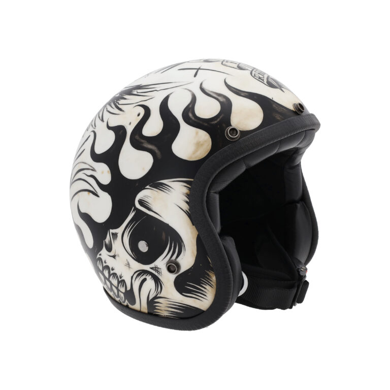 casco55-11