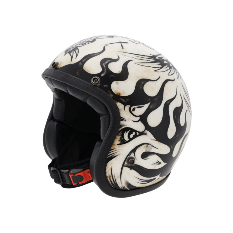 casco55-3