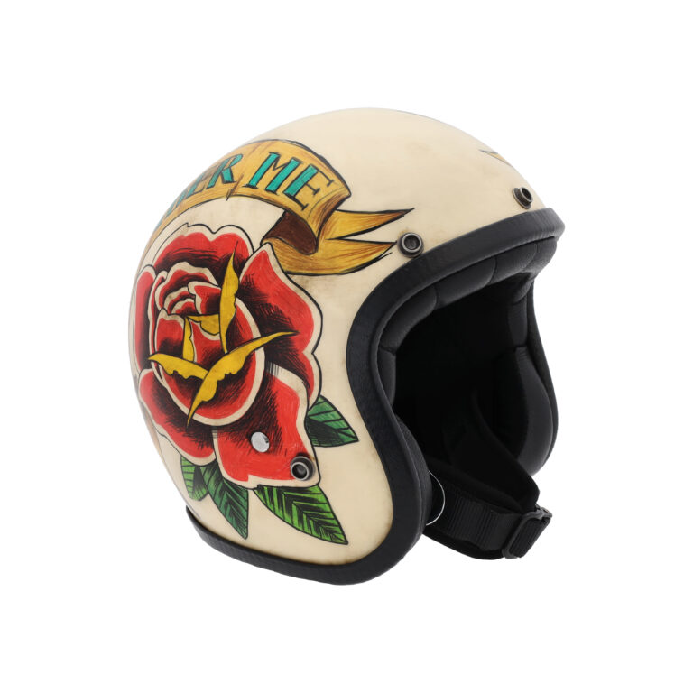 casco57-11