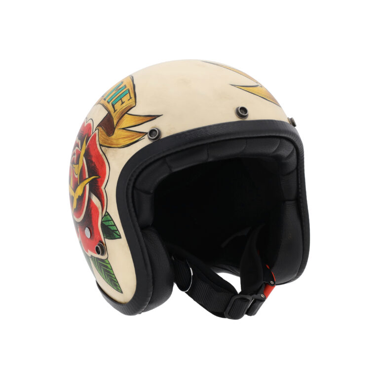 casco57-12