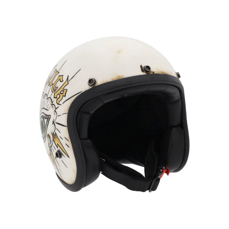 casco58-12