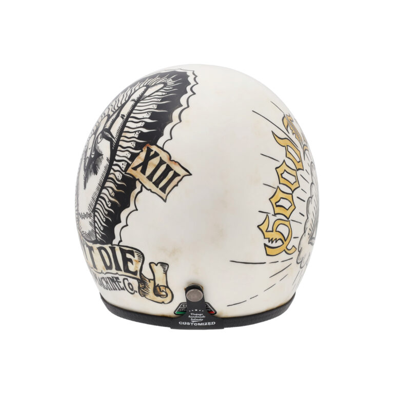 casco58-7