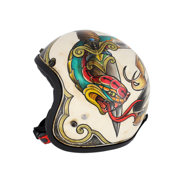 casque_11_4