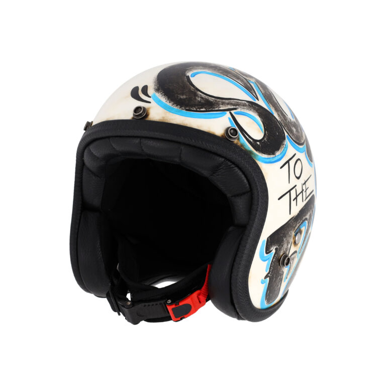 casco_18_2