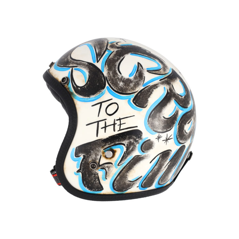 casco_18_4