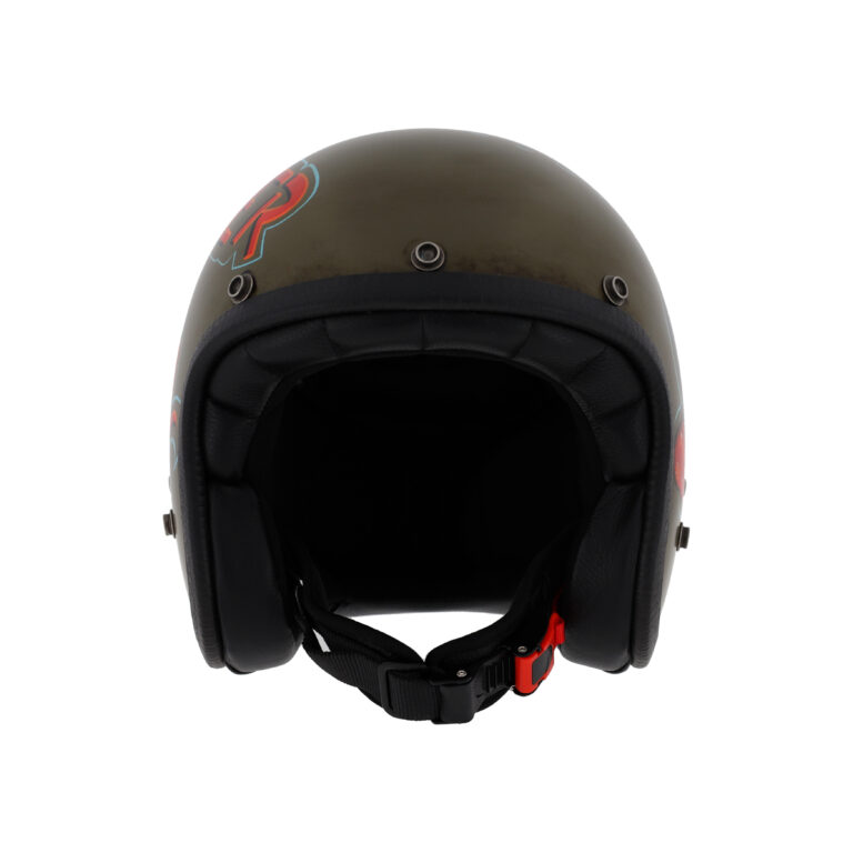 helmet_21_1