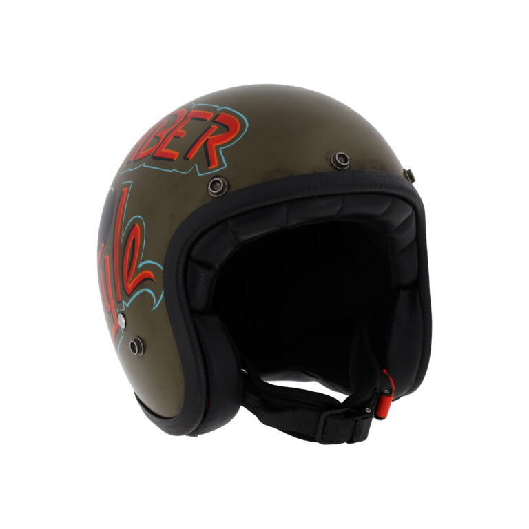 helmet_21_12