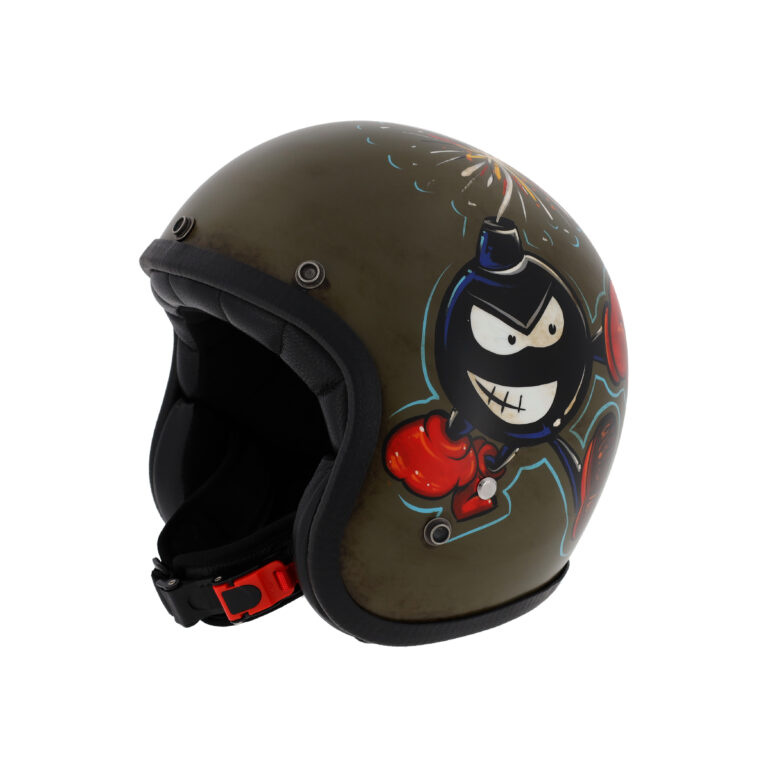 helmet_21_3