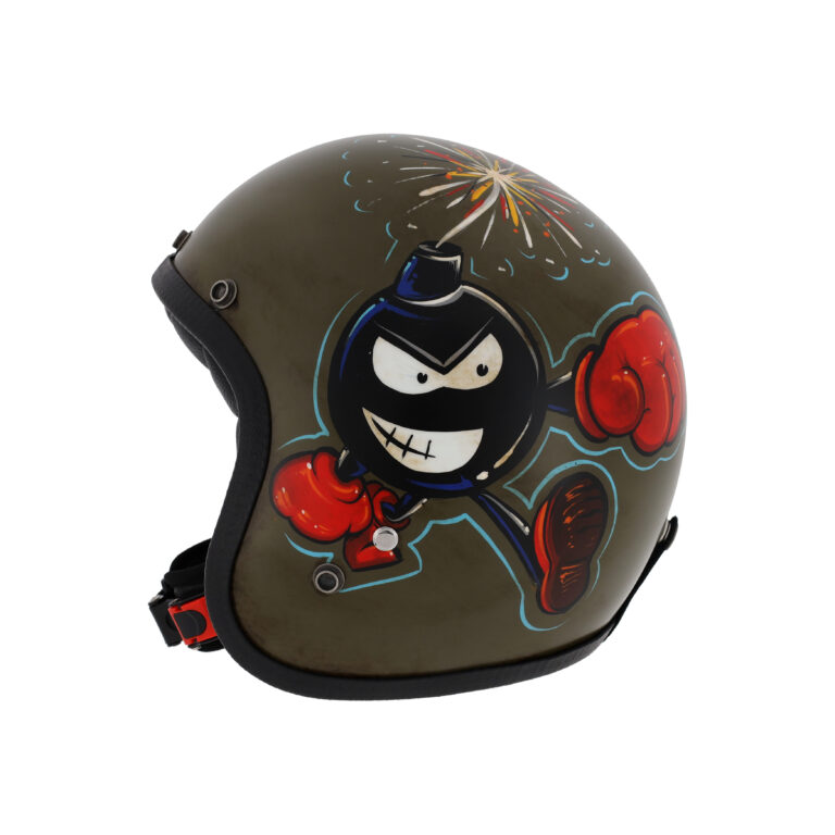 helmet_21_4