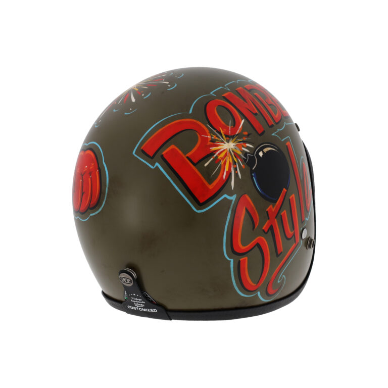 helmet_21_8