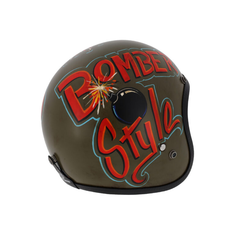 casco_21_9