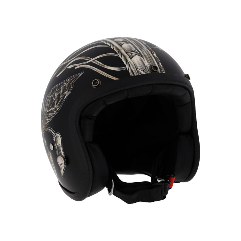 helmet_24_12