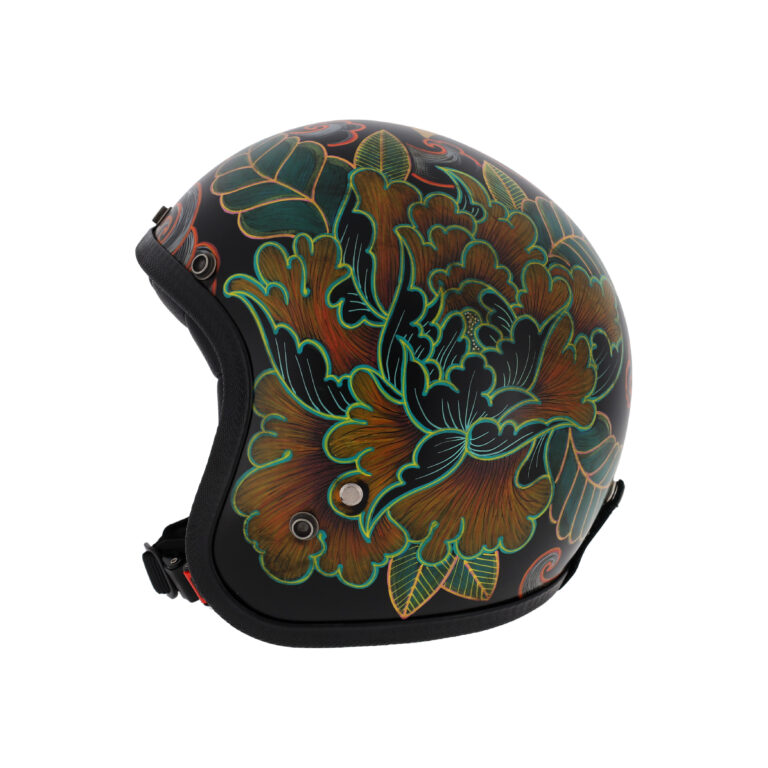 casco_27_4