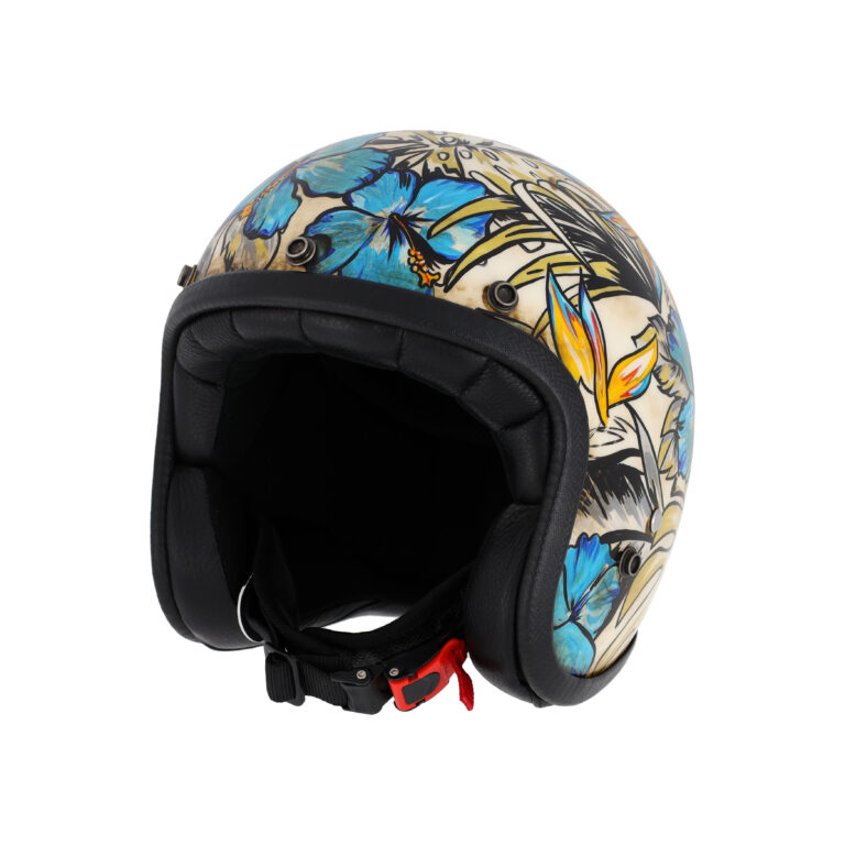 casco_4_2