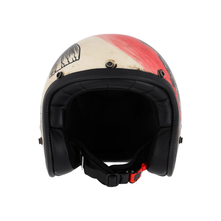 casco_7_1