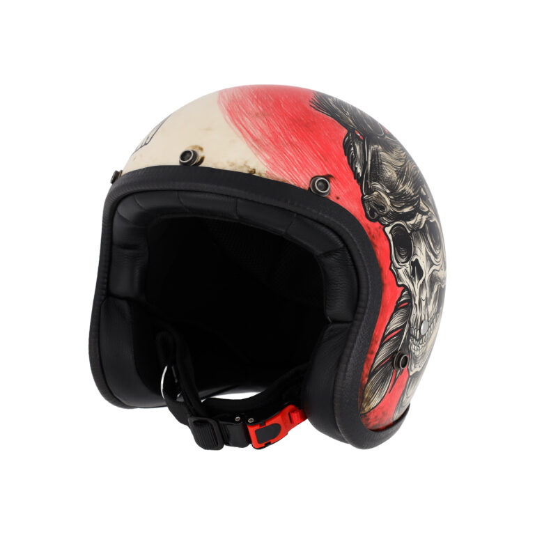 casque_7_2