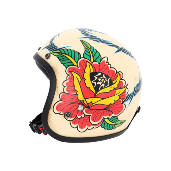 Traditional Roses