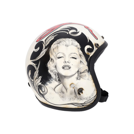 Marilyn