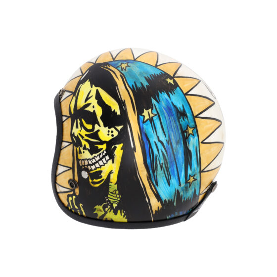Pura Vida