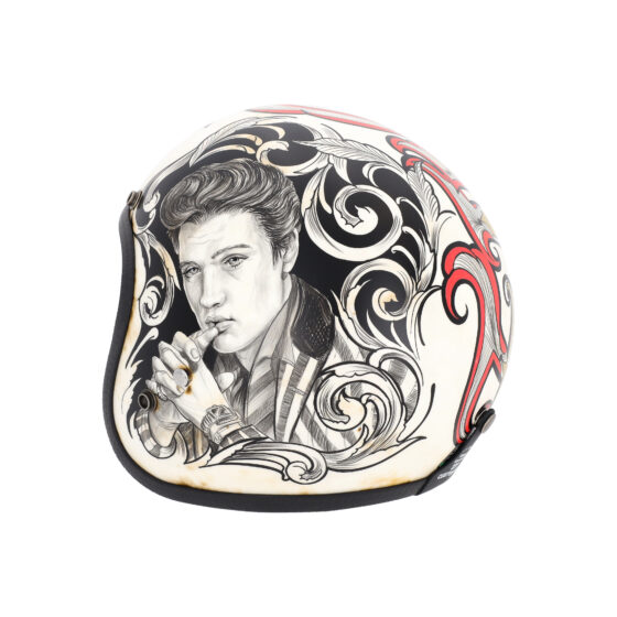 Elvis